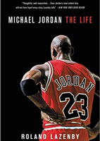 michael-jordan-life