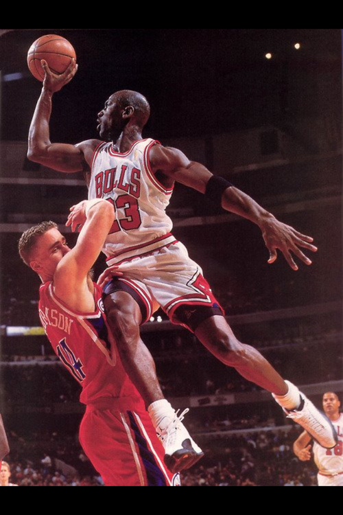 jordan-epic-shot