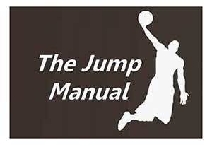 jacob hiller vertical jump manual