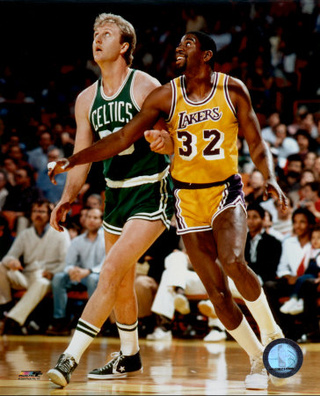 larry-bird-magic-johnson