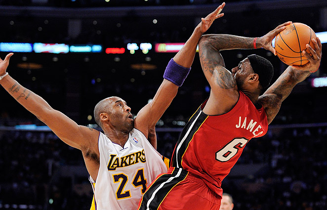 lebron-james-and-kobe-bryant