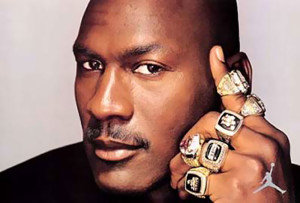 michael-jordan-power-of-mind