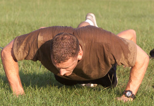 sweat-it-out